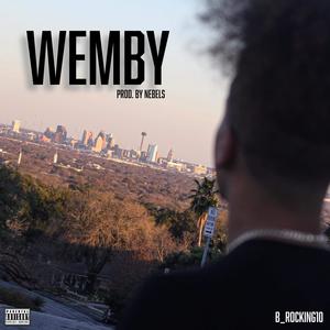 WEMBY (Explicit)