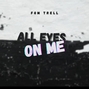 Trophys (feat. Jordxn Dior) (Explicit)