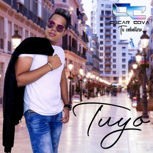 Tuyo (Explicit)