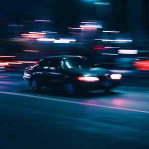 Billboards (2021) (Explicit)