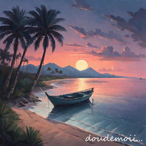 doudemoii (Explicit)