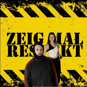 Zeig mal Respekt (Explicit)