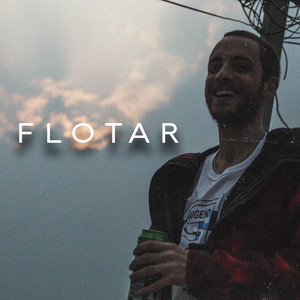 Flotar (Explicit)