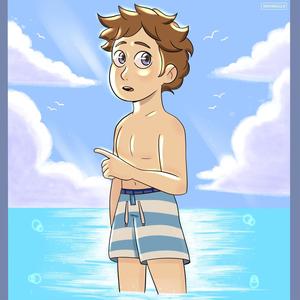 Lil Mama(feat. Nash Love) (Explicit)