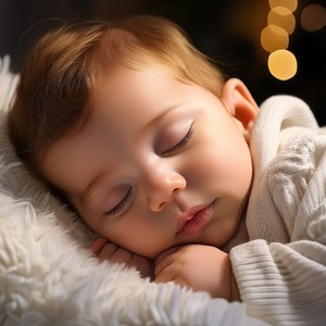 Sueños Infantiles Somnolientos