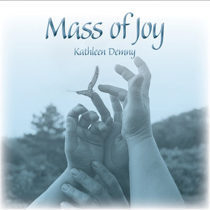 Mass of Joy