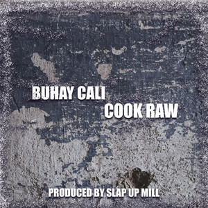 Cook Raw (Explicit)