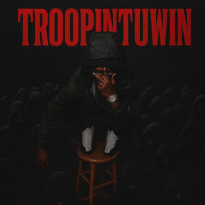 Skitzin (feat. Gnut300) (Explicit)