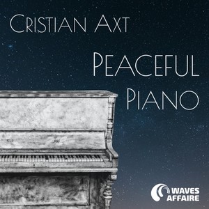 Peaceful Piano