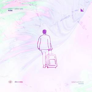 Leave(feat. Aether Tides)