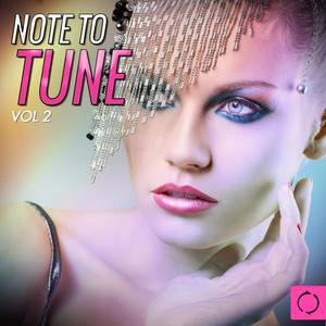 Note to Tune, Vol. 2