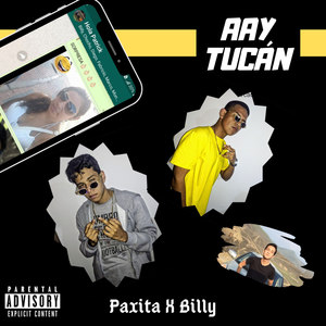 Aay tucán (Explicit)