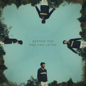 COME BACK (Explicit)