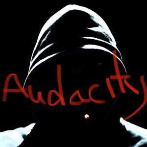 Audacity (Explicit)