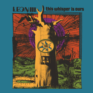 This Whisper is Ours