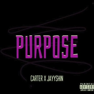 Purpose (Explicit)