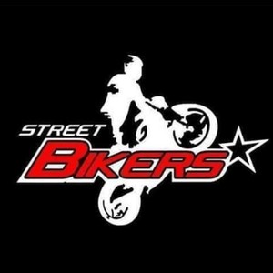 Street Bikers