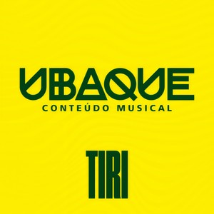 Valer A Pena (Ao Vivo)