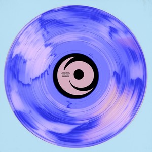 Goodlands (Extended Mix)