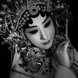 折风渡夜 (DJ版)