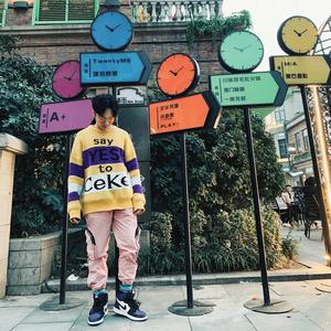 一路走来（湖北省体育局2020迎新春文艺汇演主题曲）