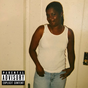 Fire (Explicit)