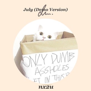 July  (Demo Version)