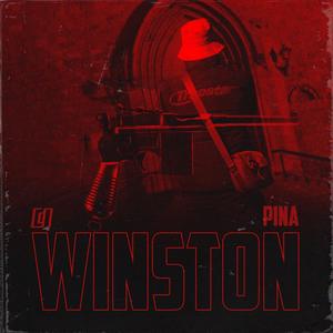 WINSTON (feat. Trak Solo)