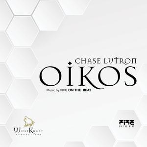 Oikos