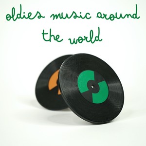 Kisses All Night Long (2021 Remastered Version)