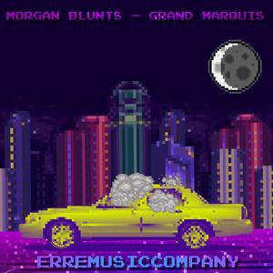 Grand Marquis (Explicit)