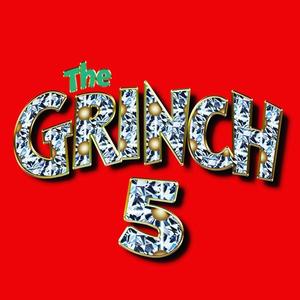 The Grinch 5 (Explicit)