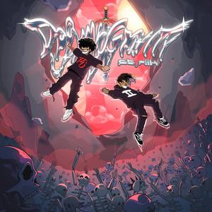 Defying Gravity (feat. RIIK.) (Explicit)