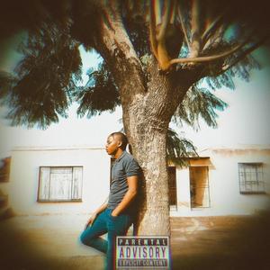 Lie (feat. Dr Docks) (Explicit)