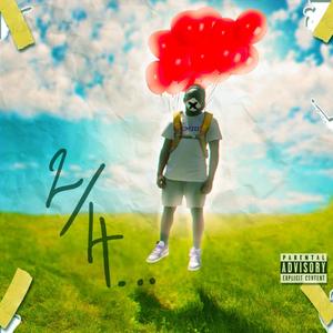 Summer Time (Explicit)