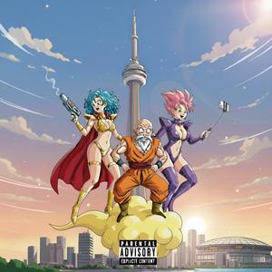 Maestro ROSHI (feat. El Ghozth) (Explicit)