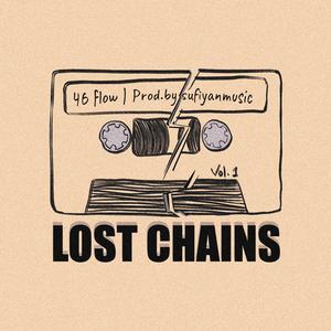 LOST CHAINS (feat. Sufiyan Ahamed)