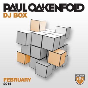 Lose It All (Original Mix)