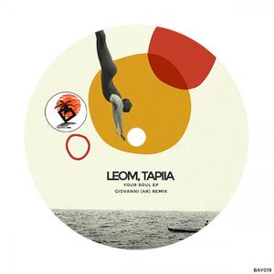 Your Soul (Original Mix)