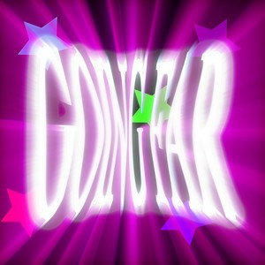 Going Far (feat. BBY NABE) (Explicit)