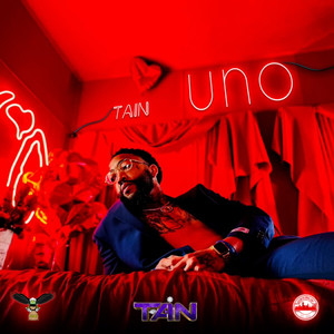 Uno (Explicit)