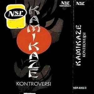 Kontroversi