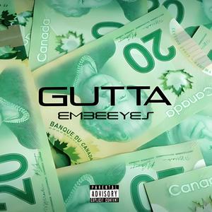 Gutta (Explicit)