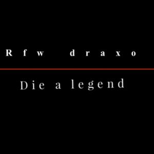 Die A Legend (Explicit)