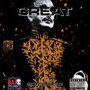 GREAT (Explicit)
