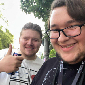 Przewinienie (Explicit)