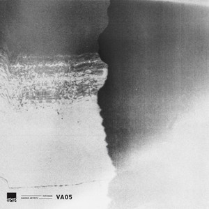 TDS 001 (Original Mix)