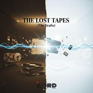 If No Be God (feat. Adura)