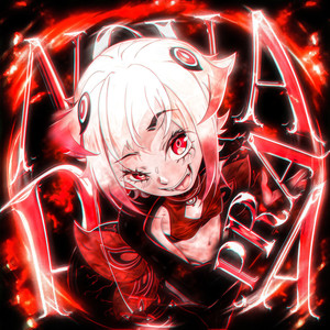 NOVA PRO PARA (Ultra Slowed)