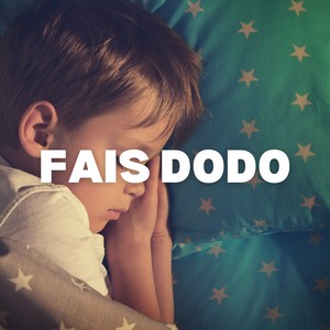 Fais dodo